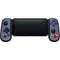 Marvel Classic Comics Venom Backbone One for iPhone Game Controller Skin